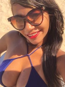 OnlyFans - BIKINI GIRLS 👧 😍 Scene 82 — photo 1 of 20