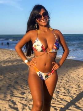 OnlyFans - BIKINI GIRLS 👧 😍 Scene 82 — photo 3 of 20
