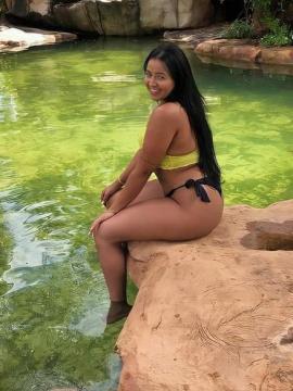 OnlyFans - BIKINI GIRLS 👧 😍 Scene 82 — photo 8 of 20