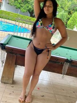 OnlyFans - BIKINI GIRLS 👧 😍 Scene 82 — photo 9 of 20
