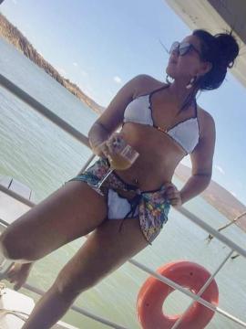 OnlyFans - BIKINI GIRLS 👧 😍 Scene 82 — photo 10 of 20