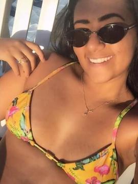 OnlyFans - BIKINI GIRLS 👧 😍 Scene 82 — photo 11 of 20
