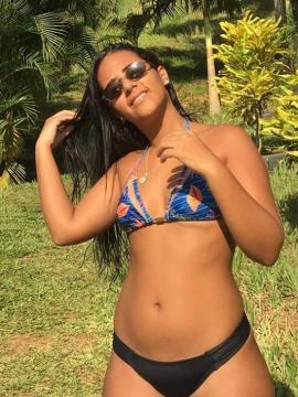 OnlyFans - BIKINI GIRLS 👧 😍 Scene 82 — photo 12 of 20