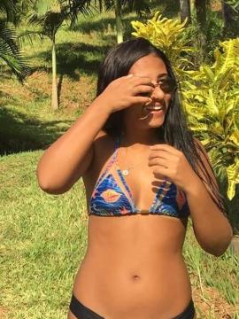 OnlyFans - BIKINI GIRLS 👧 😍 Scene 82 — photo 13 of 20