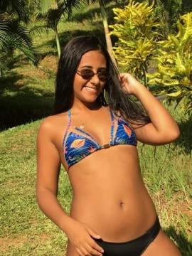 OnlyFans - BIKINI GIRLS 👧 😍 Scene 82