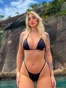 OnlyFans - BIKINI GIRLS 👧 😍 Scene 82 — photo 15 of 20