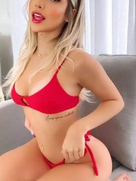 OnlyFans - BIKINI GIRLS 👧 😍 Scene 82 — photo 18 of 20