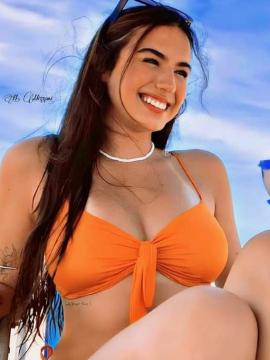 OnlyFans - BIKINI GIRLS 👧 😍 Scene 82 — photo 19 of 20