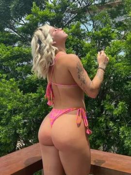 OnlyFans - BIKINI GIRLS 👧 😍 Scene 83 — photo 3 of 20