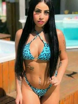 OnlyFans - BIKINI GIRLS 👧 😍 Scene 84 — photo 1 of 20