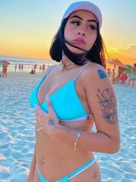 OnlyFans - BIKINI GIRLS 👧 😍 Scene 84 — photo 3 of 20