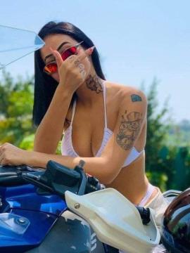 OnlyFans - BIKINI GIRLS 👧 😍 Scene 84