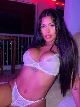 OnlyFans - BIKINI GIRLS 👧 😍 Scene 84 — photo 10 of 20