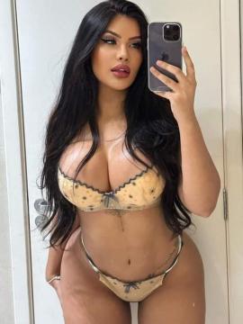 OnlyFans - BIKINI GIRLS 👧 😍 Scene 84 — photo 13 of 20