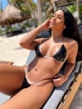 OnlyFans - BIKINI GIRLS 👧 😍 Scene 84 — photo 17 of 20