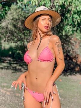 OnlyFans - BIKINI GIRLS 👧 😍 Scene 85 — photo 2 of 20