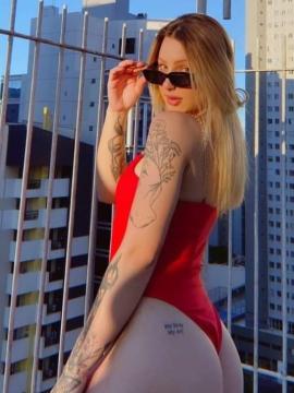 OnlyFans - BIKINI GIRLS 👧 😍 Scene 85 — photo 3 of 20