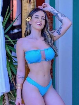 OnlyFans - BIKINI GIRLS 👧 😍 Scene 85 — photo 10 of 20