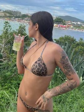 OnlyFans - BIKINI GIRLS 👧 😍 Scene 86 — photo 2 of 20