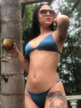 OnlyFans - BIKINI GIRLS 👧 😍 Scene 86 — photo 3 of 20