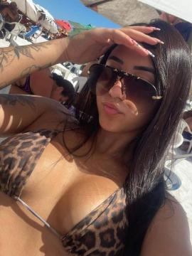OnlyFans - BIKINI GIRLS 👧 😍 Scene 86 — photo 4 of 20