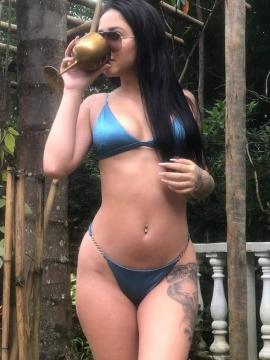 OnlyFans - BIKINI GIRLS 👧 😍 Scene 86 — photo 6 of 20