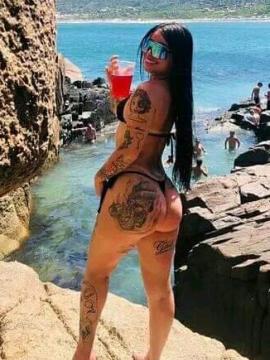 OnlyFans - BIKINI GIRLS 👧 😍 Scene 86 — photo 9 of 20