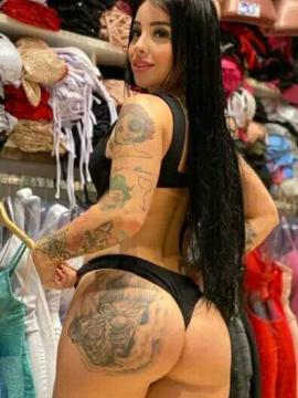 OnlyFans - BIKINI GIRLS 👧 😍 Scene 86 — photo 10 of 20