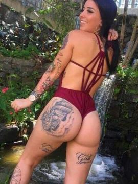 OnlyFans - BIKINI GIRLS 👧 😍 Scene 86 — photo 12 of 20