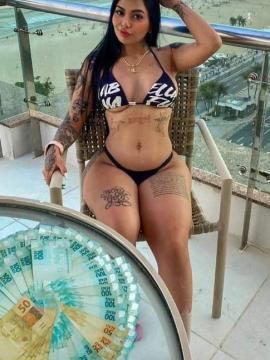 OnlyFans - BIKINI GIRLS 👧 😍 Scene 86 — photo 15 of 20
