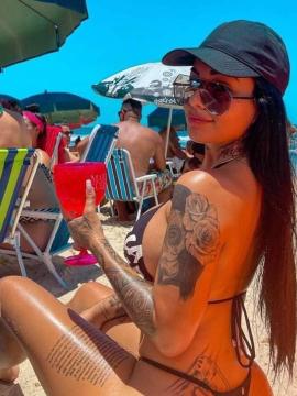 OnlyFans - BIKINI GIRLS 👧 😍 Scene 86 — photo 17 of 20