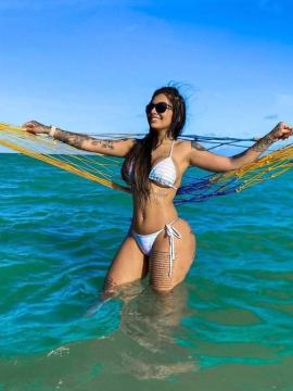 OnlyFans - BIKINI GIRLS 👧 😍 Scene 86
