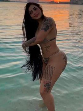 OnlyFans - BIKINI GIRLS 👧 😍 Scene 87 — photo 2 of 20