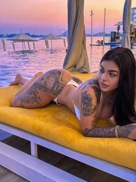 OnlyFans - BIKINI GIRLS 👧 😍 Scene 87 — photo 4 of 20
