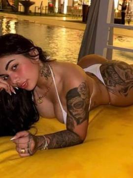 OnlyFans - BIKINI GIRLS 👧 😍 Scene 87 — photo 5 of 20