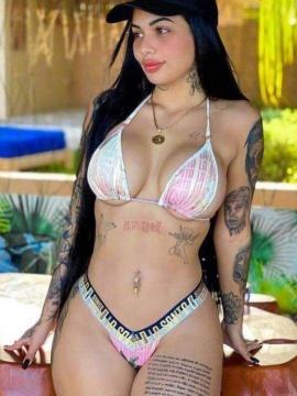 OnlyFans - BIKINI GIRLS 👧 😍 Scene 87 — photo 9 of 20