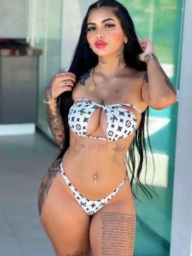 OnlyFans - BIKINI GIRLS 👧 😍 Scene 87 — photo 10 of 20