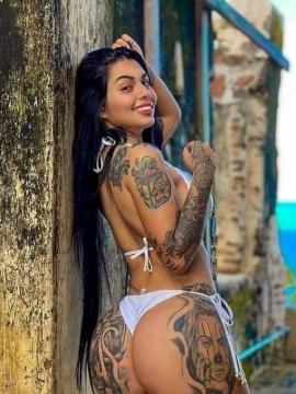 OnlyFans - BIKINI GIRLS 👧 😍 Scene 87 — photo 13 of 20