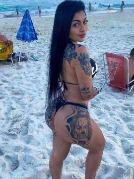 OnlyFans - BIKINI GIRLS 👧 😍 Scene 87 — photo 14 of 20
