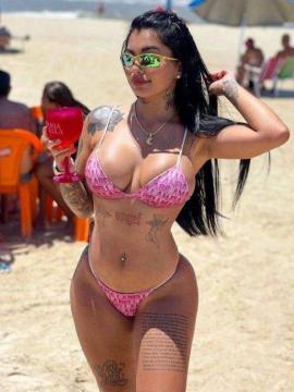 OnlyFans - BIKINI GIRLS 👧 😍 Scene 87 — photo 16 of 20