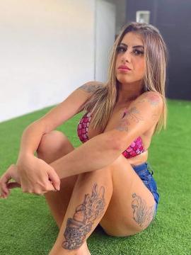OnlyFans - BIKINI GIRLS 👧 😍 Scene 87 — photo 17 of 20