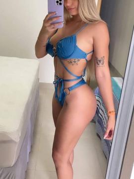 OnlyFans - BIKINI GIRLS 👧 😍 Scene 88 — photo 2 of 20