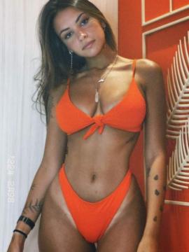 OnlyFans - BIKINI GIRLS 👧 😍 Scene 88