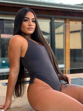 OnlyFans - BIKINI GIRLS 👧 😍 Scene 88 — photo 10 of 20