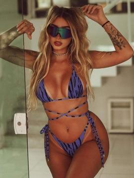 OnlyFans - BIKINI GIRLS 👧 😍 Scene 88 — photo 12 of 20