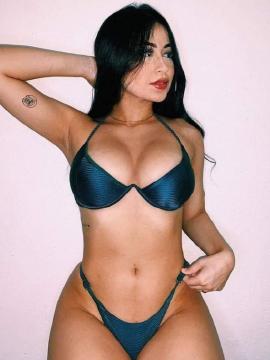 OnlyFans - BIKINI GIRLS 👧 😍 Scene 88 — photo 14 of 20