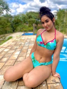 OnlyFans - BIKINI GIRLS 👧 😍 Scene 89 — photo 2 of 20