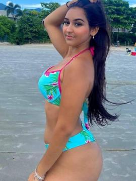 OnlyFans - BIKINI GIRLS 👧 😍 Scene 89 — photo 3 of 20