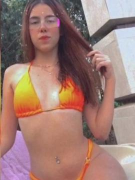 OnlyFans - BIKINI GIRLS 👧 😍 Scene 89 — photo 13 of 20