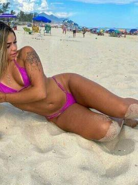 OnlyFans - BIKINI GIRLS 👧 😍 Scene 89 — photo 14 of 20